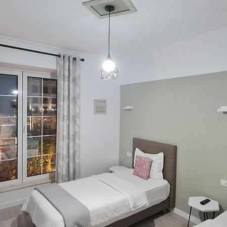 Funky Guest House & Adventures Përmet Екстериор снимка
